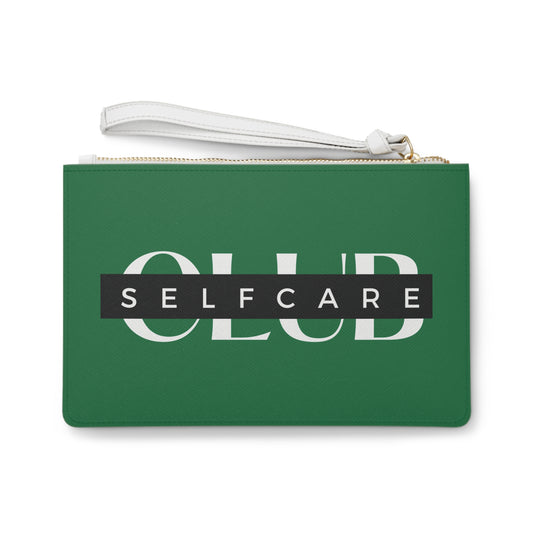 Pochette Mind Your Mental SCC