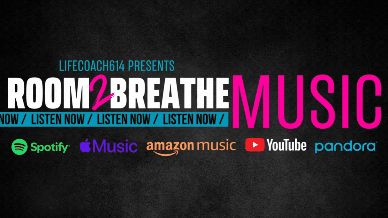 The Self Care Club
– Self Care Club LLC