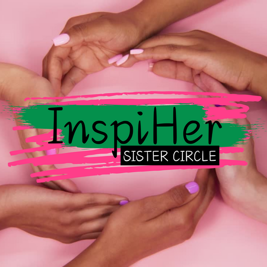 The Power of Sisterhood: Why We Need Each Other Now More Than Ever