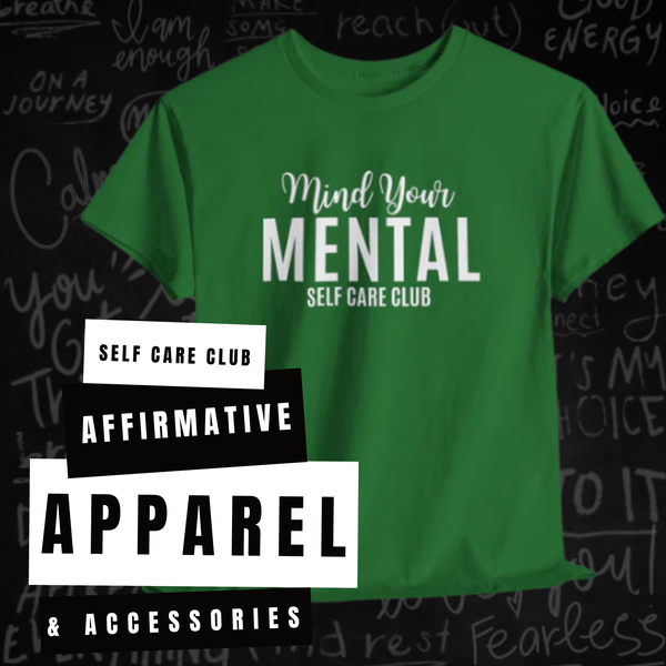 Affirmative Apparel