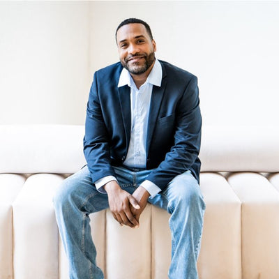 Michael McClendon