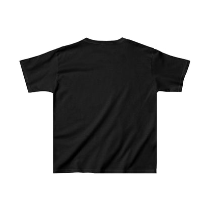 One Love (PRIDE) Youth Tee