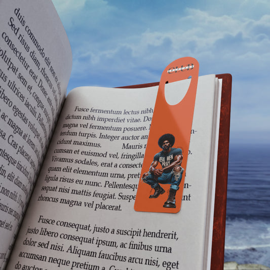 Cultivate Your Mindset Bookmark