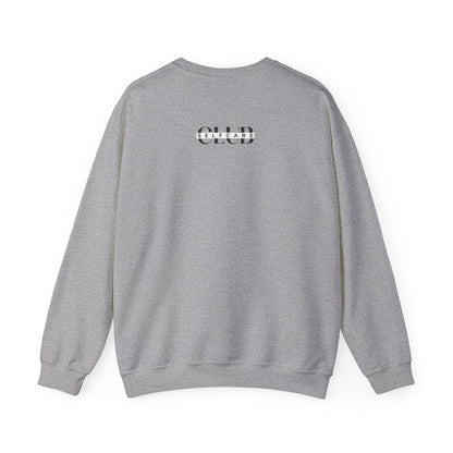 MANIFESTING Sweatshirt