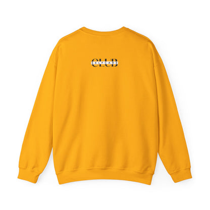 MANIFESTING Sweatshirt