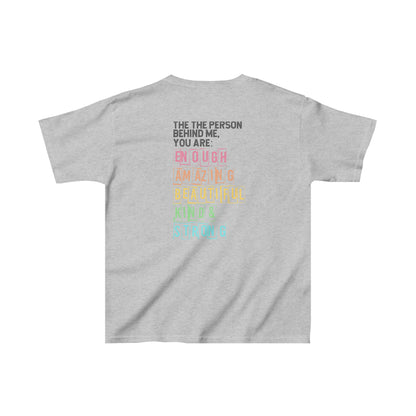 You Matter Youth Tee