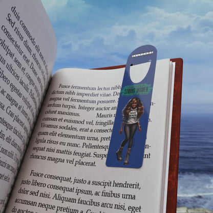 Empowered By  Bookmark