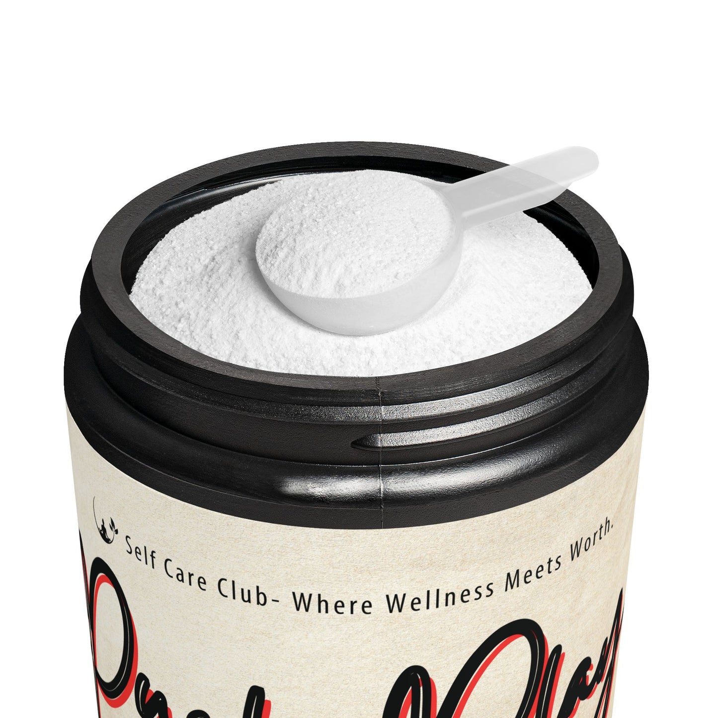 Push Play Pre-Workout Supplement, Fruit Punch (204g, 7.1oz)