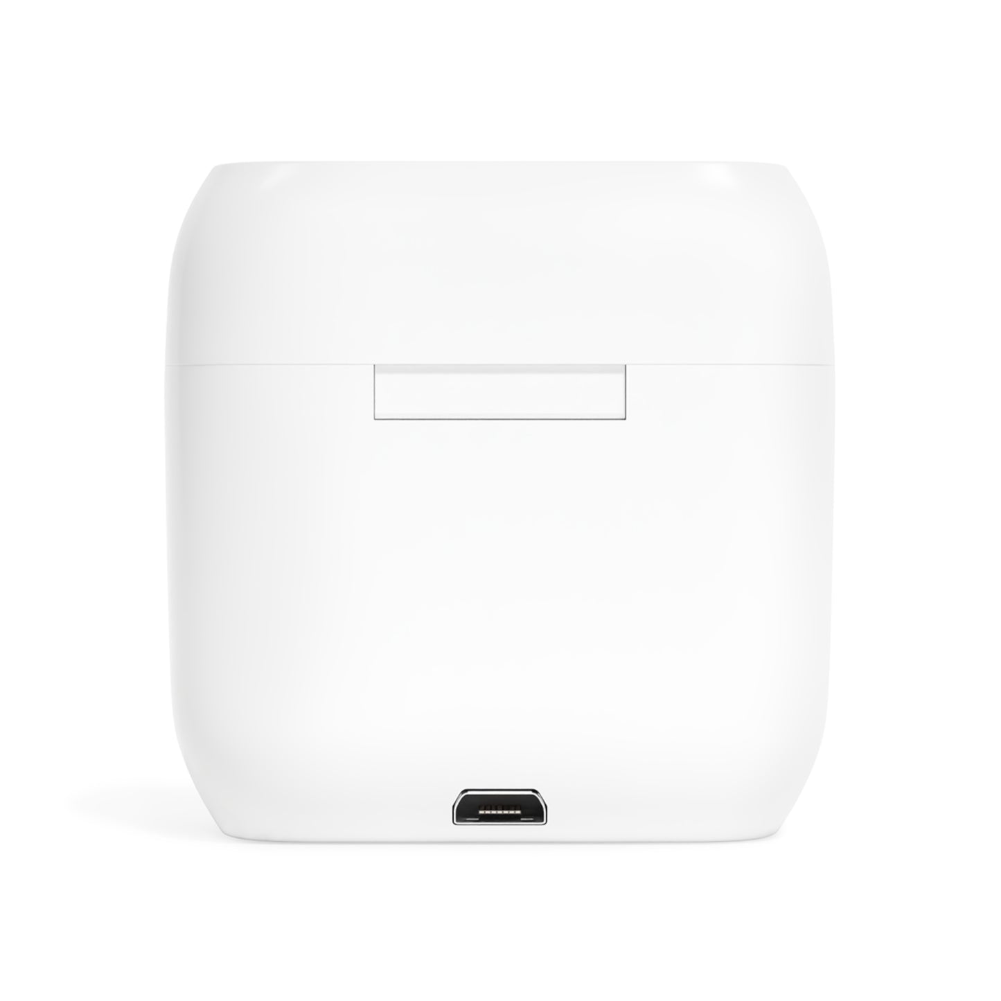 Mind Your Mental SCC Essos Wireless Earbuds