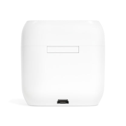 Mind Your Mental SCC Essos Wireless Earbuds