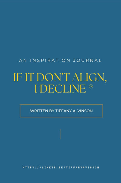 The Empowerment Journal: Unlock Your Potential & Transform Your Life: Daily Prompts & Exercises to Cultivate Positivity, Success, and Personal Growth