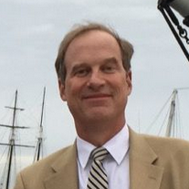 Thomas Thatcher
