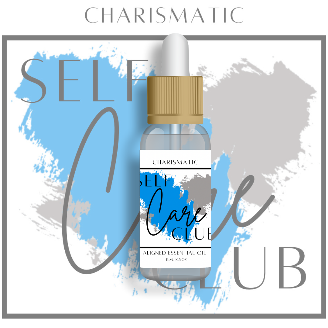 Charismatic Skin Care Collection